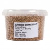 PolyScience houtmot Hickory