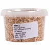 PolyScience houtmot Applewood