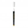 Securit wisbare krijtstiften 2mm wit