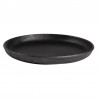 Olympia gietijzeren pan 22cm