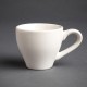 Olympia espresso kop wit 10cl