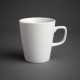 Athena Hotelware latte mokken 28,5cl