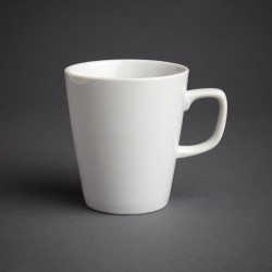 Athena Hotelware latte mokken 28,5cl