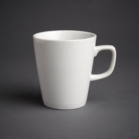 Athena Hotelware latte mokken 28,5cl