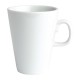 Athena Hotelware latte mokken 28,5cl
