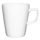 Athena Hotelware latte mokken 39,7cl