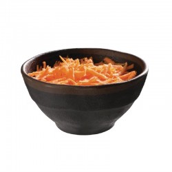 Marone melamine kom 11cm