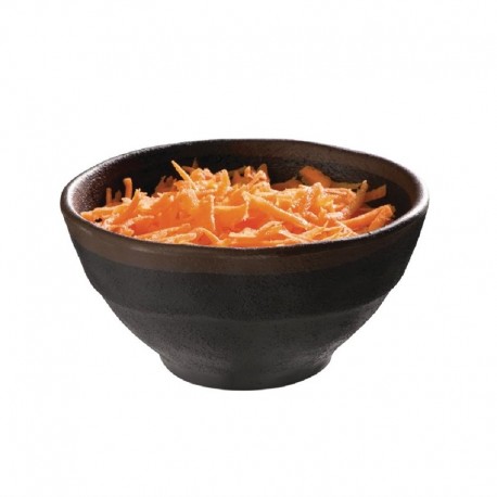 Marone melamine kom 11cm