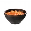 APS Marone melamine kom 11cm