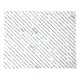 Fresh & Tasty vetvrij papier (500 stuks)