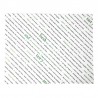 Fresh & Tasty vetvrij papier (500 stuks)