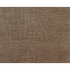 Bolero eetkamerstoel beige 2 stuks