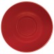 Olympia schotel rood