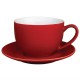 Olympia schotel rood