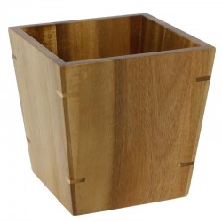 Olympia acacia verhoger groot