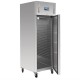 Polar 1-deurs koeling 850ltr