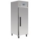 Polar 1-deurs vriezer 850ltr
