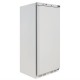 Polar G-serie 1-deurs koeling met euronorm opslag 522L
