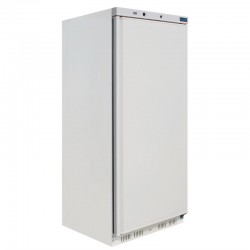 Polar 1-deurs patisserie koeling 522ltr