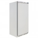 Polar G-serie 1-deurs koeling met euronorm opslag 522L