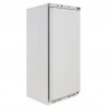 Polar G-serie 1-deurs koeling met euronorm opslag 522L