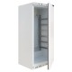 Polar 1-deurs patisserie koeling 522ltr