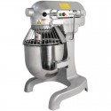 Buffalo planetaire mixer 9L