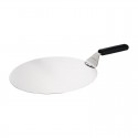 Vogue taartschep of pizzaschep 30cm
