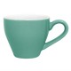 Olympia espresso kop aqua 10cl
