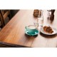 Olympia cappuccino kop aqua 34cl