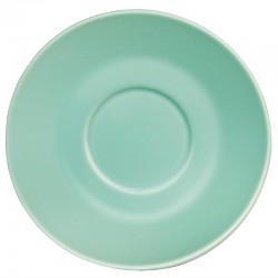 Olympia schotel aqua