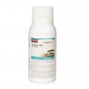 Rubbermaid Microburst luchtverfrisser navulling Kilimanjaro