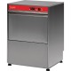 Gastro M vaatwasmachine DW51 400V