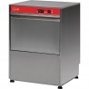 Gastro M vaatwasser DW51 400V