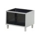 Gastro M 650 open onderkast 65/70 B
