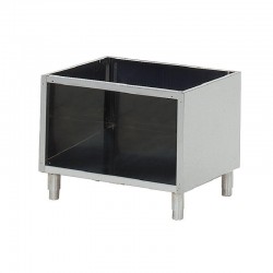 Gastro M 650 open onderkast 65/70 B