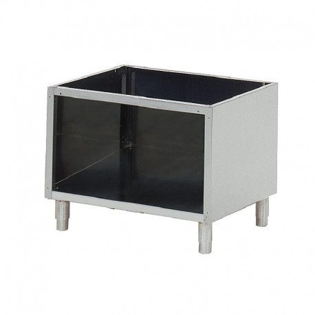 Gastro M 650 open onderkast 65/70 B