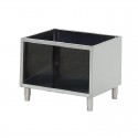 Gastro M 650 open onderkast 65/70 B