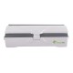Wrapmaster Duo Dispenser