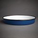 Olympia geëmailleerd dienblad rond 320mm