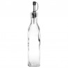 Olympia olijfolie fles 25cl