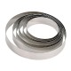 De Buyer moussering 6x24cm