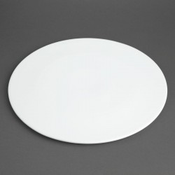 Olympia pizzaborden 33cm