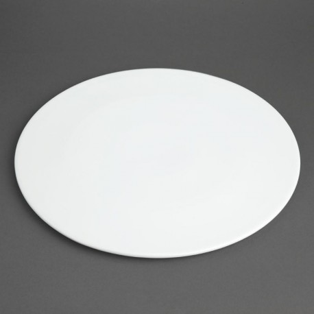 Olympia pizzaborden 33cm