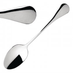 Olympia Paganini theelepel