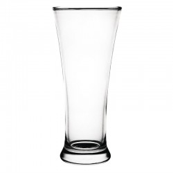 Olympia bierglas 34cl