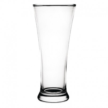 Olympia bierglas 34cl