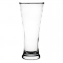 Olympia bierglas 34cl