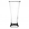 Olympia bierglas 34cl