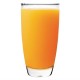 Olympia conisch glas 41cl
